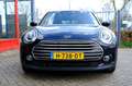 MINI One Clubman 1.5 Business Edition Aut. Navi|LED|LMV|Clima Azul - thumbnail 7