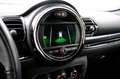 MINI One Clubman 1.5 Business Edition Aut. Navi|LED|LMV|Clima Bleu - thumbnail 16