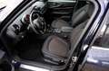 MINI One Clubman 1.5 Business Edition Aut. Navi|LED|LMV|Clima Bleu - thumbnail 2
