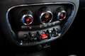 MINI One Clubman 1.5 Business Edition Aut. Navi|LED|LMV|Clima Azul - thumbnail 14