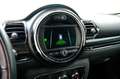 MINI One Clubman 1.5 Business Edition Aut. Navi|LED|LMV|Clima Azul - thumbnail 18