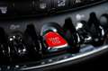 MINI One Clubman 1.5 Business Edition Aut. Navi|LED|LMV|Clima Azul - thumbnail 15
