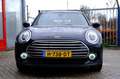 MINI One Clubman 1.5 Business Edition Aut. Navi|LED|LMV|Clima Bleu - thumbnail 7