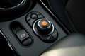 MINI One Clubman 1.5 Business Edition Aut. Navi|LED|LMV|Clima Azul - thumbnail 23