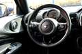 MINI One Clubman 1.5 Business Edition Aut. Navi|LED|LMV|Clima Azul - thumbnail 6