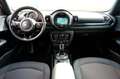 MINI One Clubman 1.5 Business Edition Aut. Navi|LED|LMV|Clima Azul - thumbnail 12