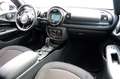 MINI One Clubman 1.5 Business Edition Aut. Navi|LED|LMV|Clima Azul - thumbnail 5