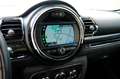 MINI One Clubman 1.5 Business Edition Aut. Navi|LED|LMV|Clima Azul - thumbnail 21