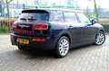 MINI One Clubman 1.5 Business Edition Aut. Navi|LED|LMV|Clima Azul - thumbnail 3