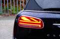 MINI One Clubman 1.5 Business Edition Aut. Navi|LED|LMV|Clima Bleu - thumbnail 12