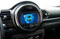 MINI One Clubman 1.5 Business Edition Aut. Navi|LED|LMV|Clima Azul - thumbnail 17