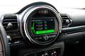 MINI One Clubman 1.5 Business Edition Aut. Navi|LED|LMV|Clima Azul - thumbnail 19