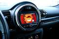 MINI One Clubman 1.5 Business Edition Aut. Navi|LED|LMV|Clima Bleu - thumbnail 20