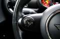 MINI One Clubman 1.5 Business Edition Aut. Navi|LED|LMV|Clima Bleu - thumbnail 28