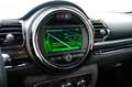 MINI One Clubman 1.5 Business Edition Aut. Navi|LED|LMV|Clima Azul - thumbnail 16