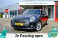 MINI One Clubman 1.5 Business Edition Aut. Navi|LED|LMV|Clima Azul - thumbnail 1