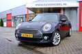 MINI One Clubman 1.5 Business Edition Aut. Navi|LED|LMV|Clima Bleu - thumbnail 1