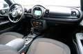 MINI One Clubman 1.5 Business Edition Aut. Navi|LED|LMV|Clima Bleu - thumbnail 5