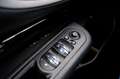 MINI One Clubman 1.5 Business Edition Aut. Navi|LED|LMV|Clima Bleu - thumbnail 27