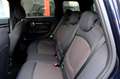 MINI One Clubman 1.5 Business Edition Aut. Navi|LED|LMV|Clima Azul - thumbnail 28