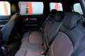 MINI One Clubman 1.5 Business Edition Aut. Navi|LED|LMV|Clima Bleu - thumbnail 31