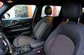 MINI One Clubman 1.5 Business Edition Aut. Navi|LED|LMV|Clima Bleu - thumbnail 30