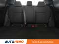 Toyota C-HR 1.8 Hybrid Active FHEV Silber - thumbnail 16