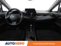 Toyota C-HR 1.8 Hybrid Active FHEV Silber - thumbnail 12