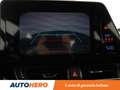 Toyota C-HR 1.8 Hybrid Active FHEV Silber - thumbnail 21