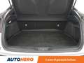 Toyota C-HR 1.8 Hybrid Active FHEV Silber - thumbnail 18