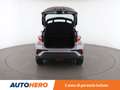 Toyota C-HR 1.8 Hybrid Active FHEV Silber - thumbnail 17