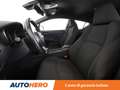 Toyota C-HR 1.8 Hybrid Active FHEV Silber - thumbnail 10