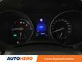 Toyota C-HR 1.8 Hybrid Active FHEV Silber - thumbnail 20