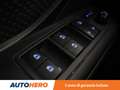 Toyota C-HR 1.8 Hybrid Active FHEV Silber - thumbnail 24