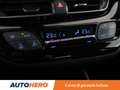 Toyota C-HR 1.8 Hybrid Active FHEV Silber - thumbnail 22