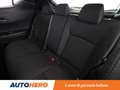 Toyota C-HR 1.8 Hybrid Active FHEV Silber - thumbnail 14