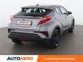 Toyota C-HR 1.8 Hybrid Active FHEV Silber - thumbnail 6