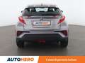 Toyota C-HR 1.8 Hybrid Active FHEV Silber - thumbnail 5