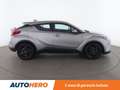 Toyota C-HR 1.8 Hybrid Active FHEV Silber - thumbnail 7