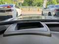 Audi A7 Sportback 3.0 TDI clean diesel quattro (235 kW) Gelb - thumbnail 26