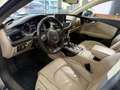Audi A7 Sportback 3.0 TDI clean diesel quattro (235 kW) Gelb - thumbnail 9