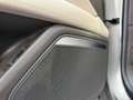 Audi A7 Sportback 3.0 TDI clean diesel quattro (235 kW) Gelb - thumbnail 28