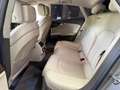 Audi A7 Sportback 3.0 TDI clean diesel quattro (235 kW) Gelb - thumbnail 10