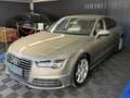 Audi A7 Sportback 3.0 TDI clean diesel quattro (235 kW) Gelb - thumbnail 3