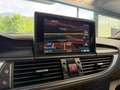 Audi A7 Sportback 3.0 TDI clean diesel quattro (235 kW) Gelb - thumbnail 19
