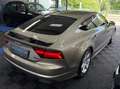Audi A7 Sportback 3.0 TDI clean diesel quattro (235 kW) Gelb - thumbnail 7