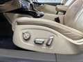 Audi A7 Sportback 3.0 TDI clean diesel quattro (235 kW) Gelb - thumbnail 13