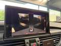 Audi A7 Sportback 3.0 TDI clean diesel quattro (235 kW) Gelb - thumbnail 30