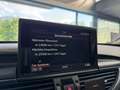 Audi A7 Sportback 3.0 TDI clean diesel quattro (235 kW) Gelb - thumbnail 36