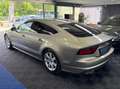 Audi A7 Sportback 3.0 TDI clean diesel quattro (235 kW) Gelb - thumbnail 2